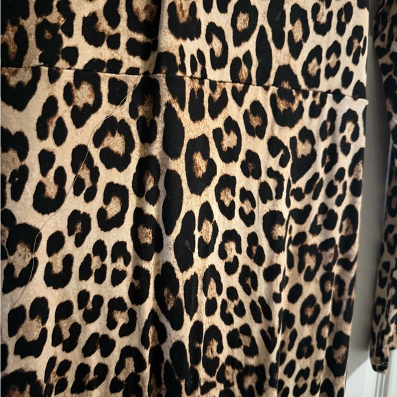 Good American Dress 2 - Picture 8 of 8